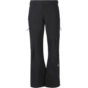 trek-expert585806
