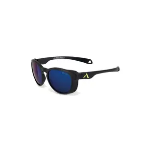 trek-expert586022