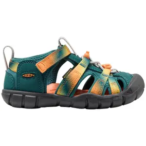 trek-expert586235