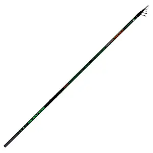 trek-expert586317