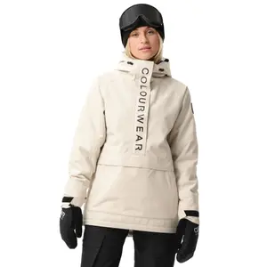 trek-expert586615