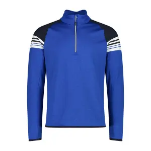 trek-expert586734