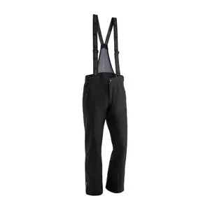 trek-expert586813