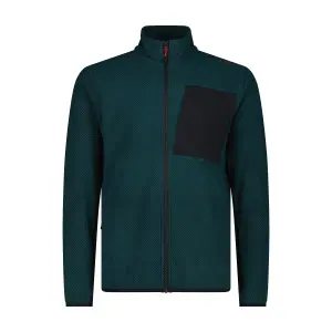 trek-expert586949