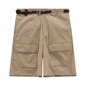 trek-expert587044