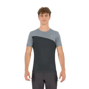 trek-expert587545