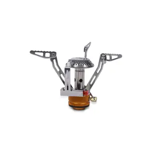 trek-expert587686