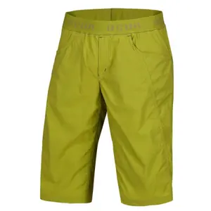 trek-expert587846