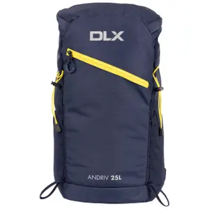 trek-expert588345