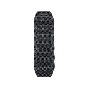 trek-expert588426