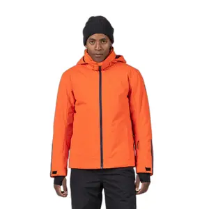 trek-expert588760