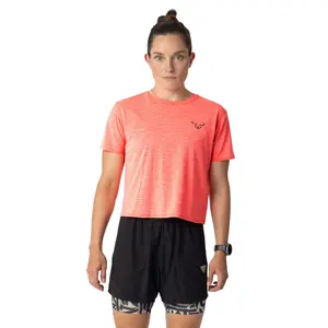 trek-expert588777