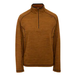 trek-expert589272