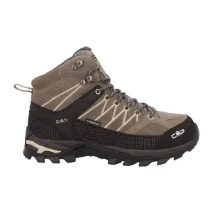 trek-expert589372