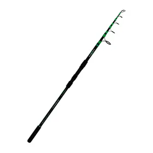 trek-expert589397