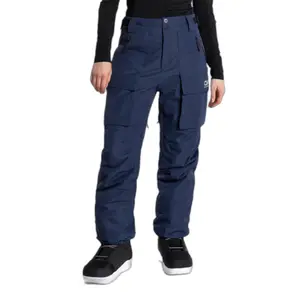 trek-expert589730