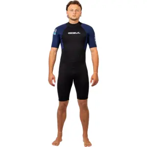 trek-expert589848