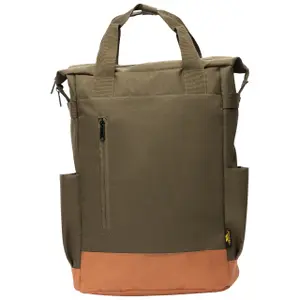 trek-expert589929