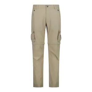 trek-expert589955