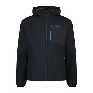 trek-expert590381