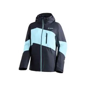 trek-expert590562