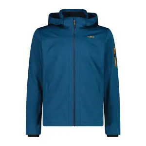 trek-expert590626