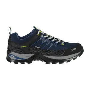 trek-expert590853