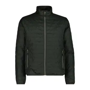 trek-expert591291