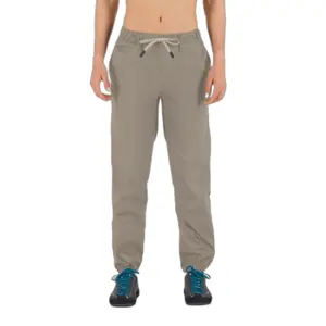 trek-expert591394