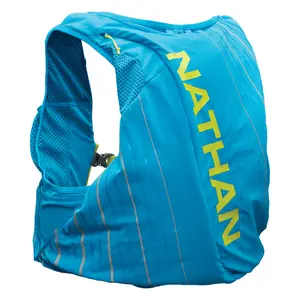trek-expert591708