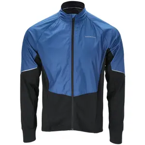 trek-expert592314