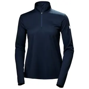 trek-expert592499