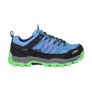 trek-expert592652
