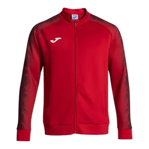 trek-expert592997