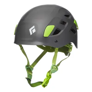 trek-expert593250
