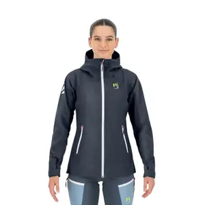 trek-expert593543