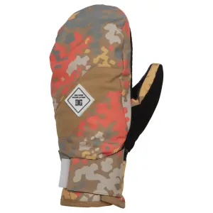 trek-expert594597