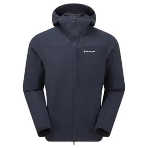 trek-expert594677