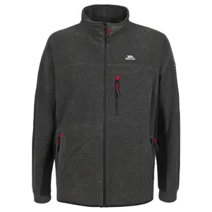 trek-expert594703
