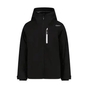 trek-expert594724