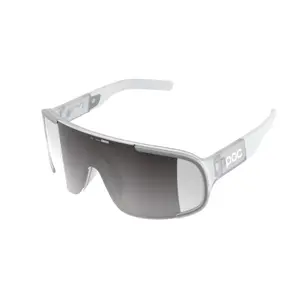 trek-expert595025