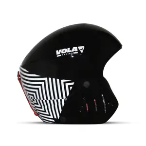 trek-expert595447