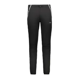 trek-expert596034