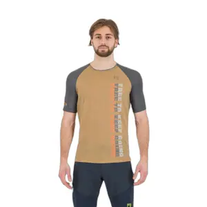trek-expert596132