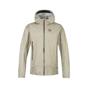 trek-expert596493