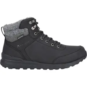 trek-expert596504