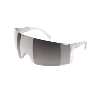 trek-expert596596