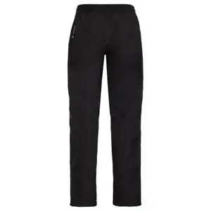 trek-expert596735