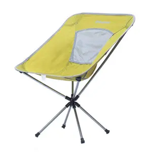 trek-expert597006