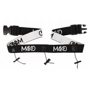 trek-expert597100